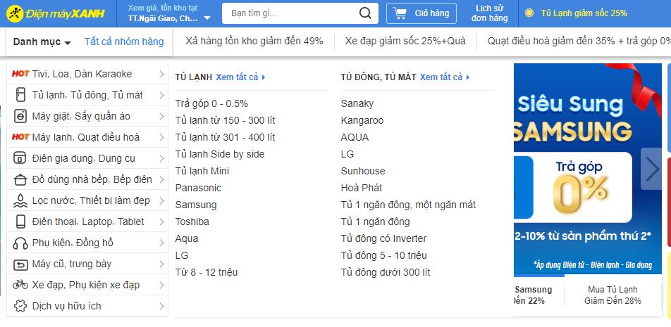 dien-may-xanh